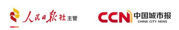 华亿配资 刘恩举任甘肃省嘉峪关市委书记(附简历)