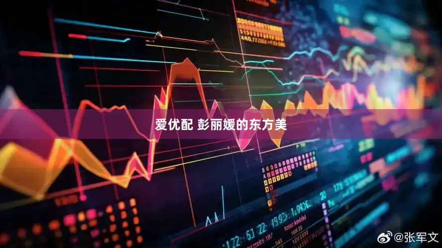 爱优配 彭丽媛的东方美